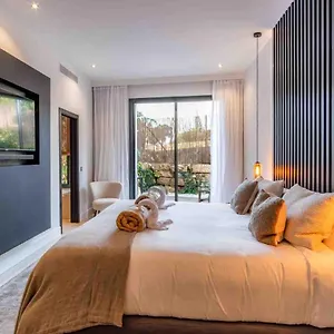 Casa Bodhi Hotel